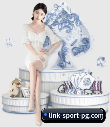 PG电子 APP 界面
